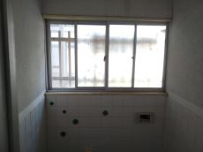 リモートワークスペースをお庭に　自分の小屋を建てませんか