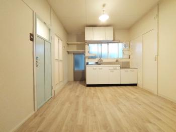 水素水で胃腸を整える 抗酸化効果で錆びない体に