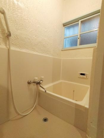 水素水で胃腸を整える 抗酸化効果で錆びない体に