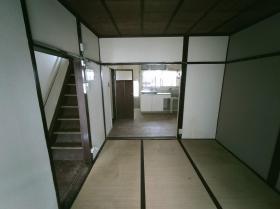 水素水で胃腸を整える 抗酸化効果で錆びない体にg