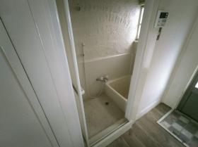 外壁塗装も承ります 外壁は屋根塗装と同時に考えましょう