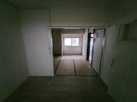 明石のリフォーム 小西建築