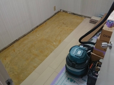 浴室乾燥機でずっとキレイで快適なバスルーム