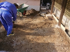 防音性の高さ、ペットの足腰に優しいなど機能面で選ぶフローリング