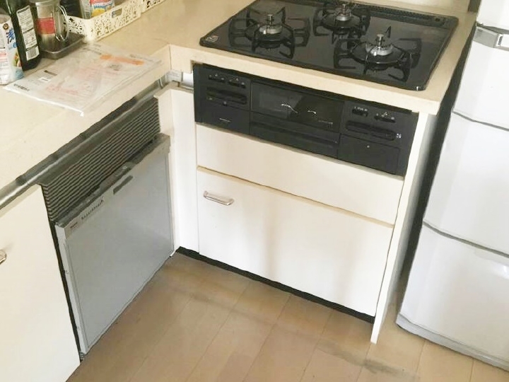 耐震補強 小西建築 明石 二見 二見北商店会 キタザニア がらがら抽選会 絵のコンクール