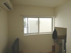 クロスでお部屋の模様替え、お手軽クロス、こだわりクロスございます。　