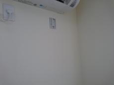 バリアフリー、耐震補強、シロアリ対策、見えないところ大丈夫ですか？小西建築g