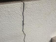 無垢フローリング張替明石市クロス張替明石市