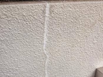 水回り洗面台入れ替えトイレ入れ替えキッチン入れ替えユニットバス入れ替え