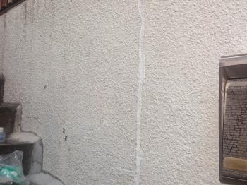 無垢フローリング張替明石市クロス張替明石市