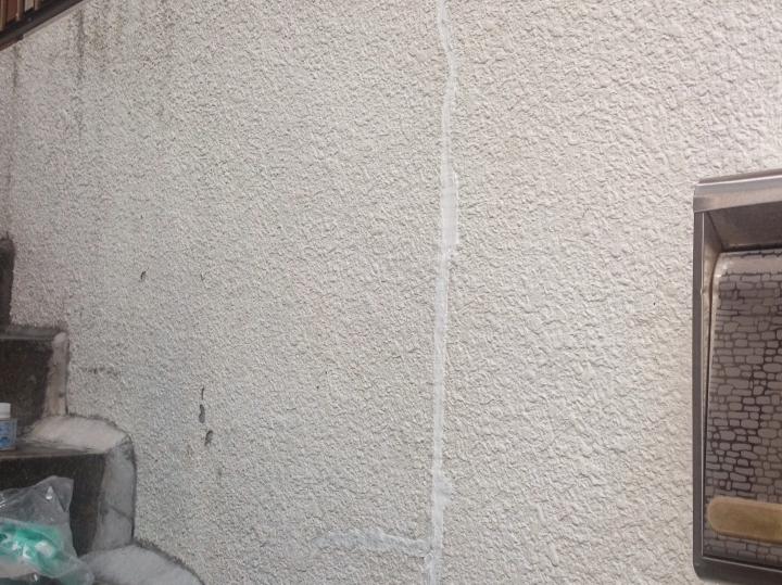 水回り洗面台入れ替えトイレ入れ替えキッチン入れ替えユニットバス入れ替え