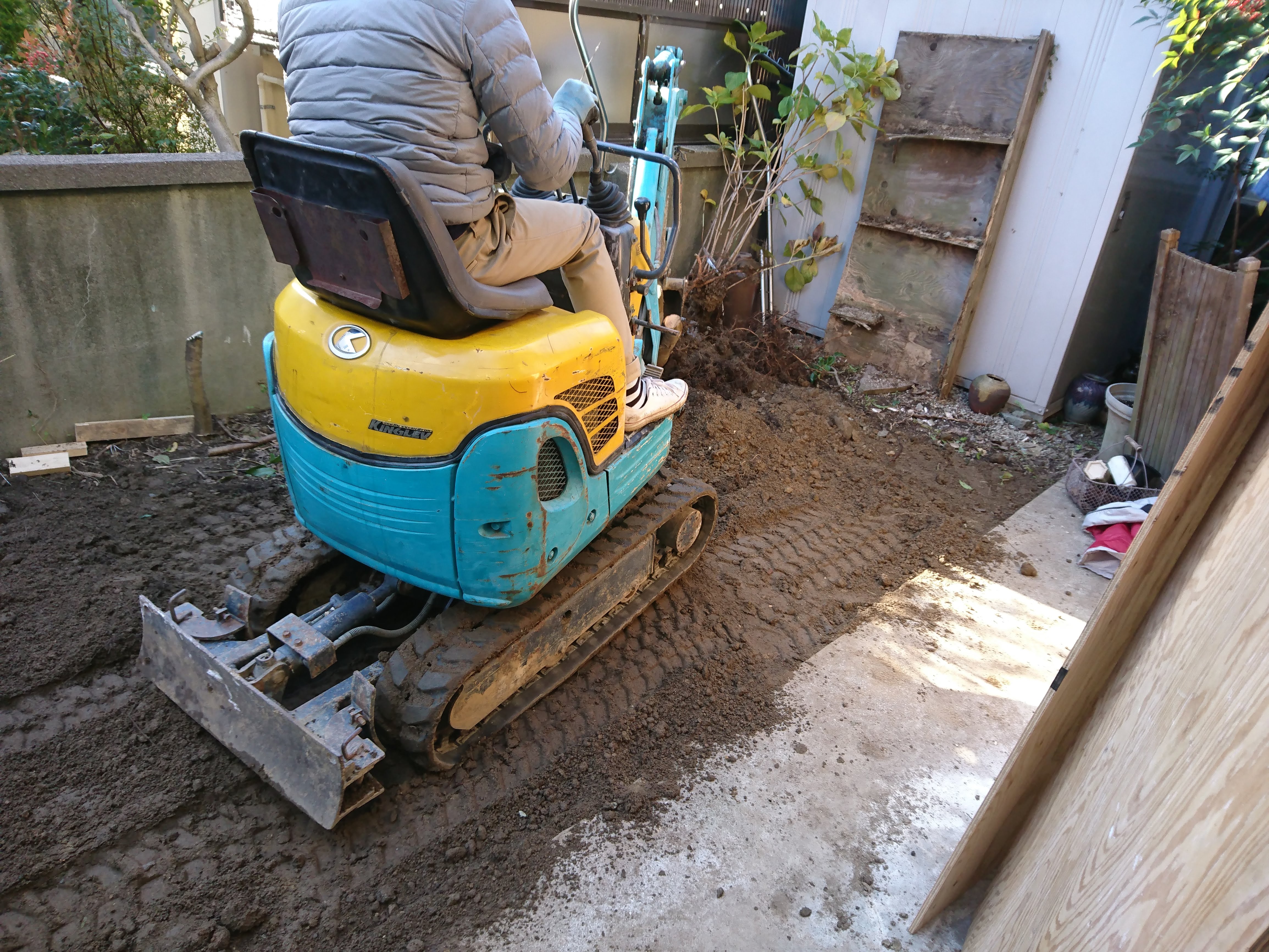 TOTOのキレイ除菌水でいつも清潔。トイレはいつもさわやか