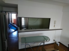 使いやすさを追求したキッチン Panasonic・リクシル・クリナップ