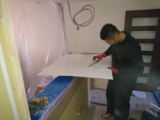 使いやすさを追求したキッチン Panasonic・リクシル・クリナップ