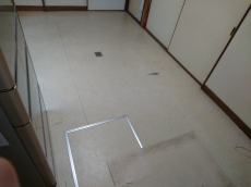 筋交いは建築物の構造を補強し、耐震性を高める効果があります