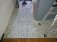 高断熱ガラスは寒さだけじゃない。遮熱効果があるのでエアコン効率アップ!省エネです。