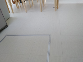 耐震補強 明石 小西建築 明石 二見 二見北商店会 キタザニア がらがら抽選会 絵のコンクール