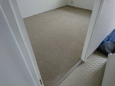 外壁塗装のチェック。ひび割れ・コーキングの切れ・色あせ・チョーキング・剥がれ