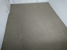 ガス給湯器はエコジョーズ。年間1万円以上もお得です。　