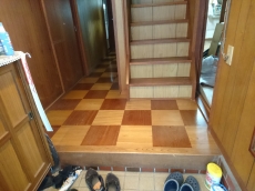 心地よい寝室のポイントは色・照明・防音を意識して快適に。