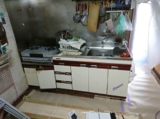 外の熱を入れない高断熱ガラスやs二重サッシで窓周りで暑さ寒さの対策を!!