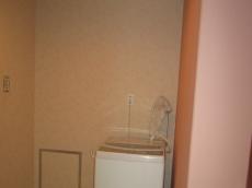 フローリング張替相談明石市工務店