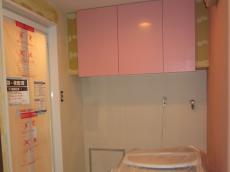 水回りキッチン入れ替えユニットバス入れ替え洗面台入れ替えトイレ入れ替え明石市で探すなら小西建築