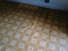 タカラで家事らく。レンジフードもキッチンパネルもキッチンキャビネットもホーローでお手入れらくらく！