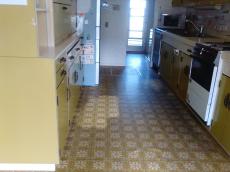 タカラで家事らく。レンジフードもキッチンパネルもキッチンキャビネットもホーローでお手入れらくらく！