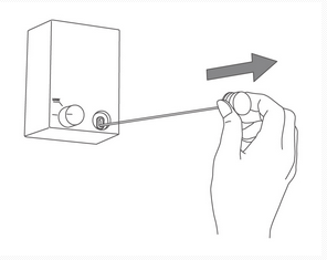 リフォームするならまずショールームへ！いいものは高い、高いけれども納得の理由がそこにはあります。