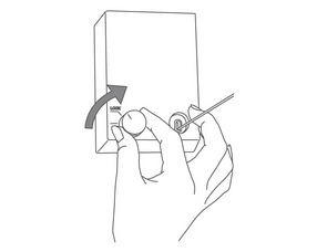 クロスでお部屋の模様替え、お手軽クロス、こだわりクロスございます。　g