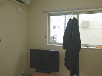 流レールシンクは今までと水の流れが違います。逆転の発想で衛生的な理想のキッチンになりました。クリナップ　