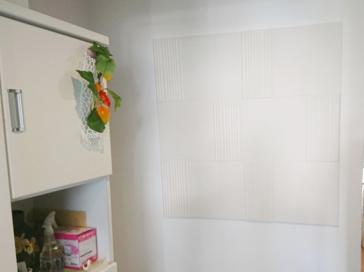 iwatatopukakou kakou.jpg