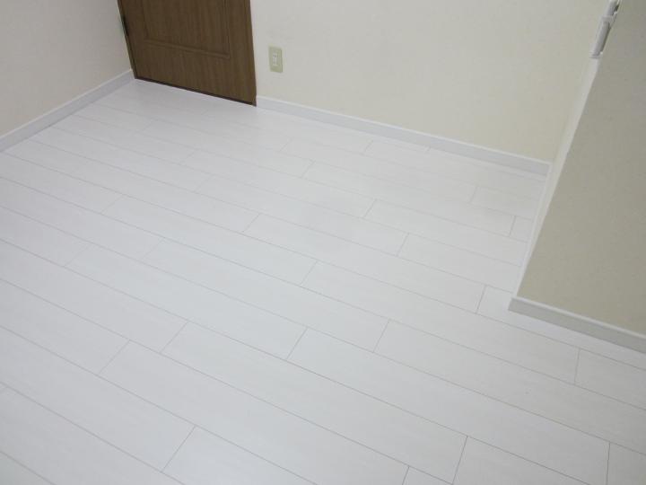 あなたはどのスタイル？ナチュラル？シャビー？北欧風？雑貨の似合うお部屋にリフォームしませんか　小西建築　