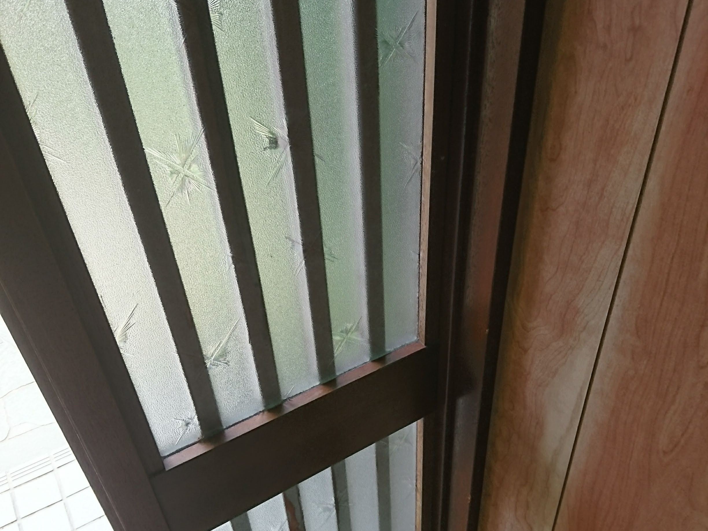 水道や電気の悩みも小西建築にご相談下さい