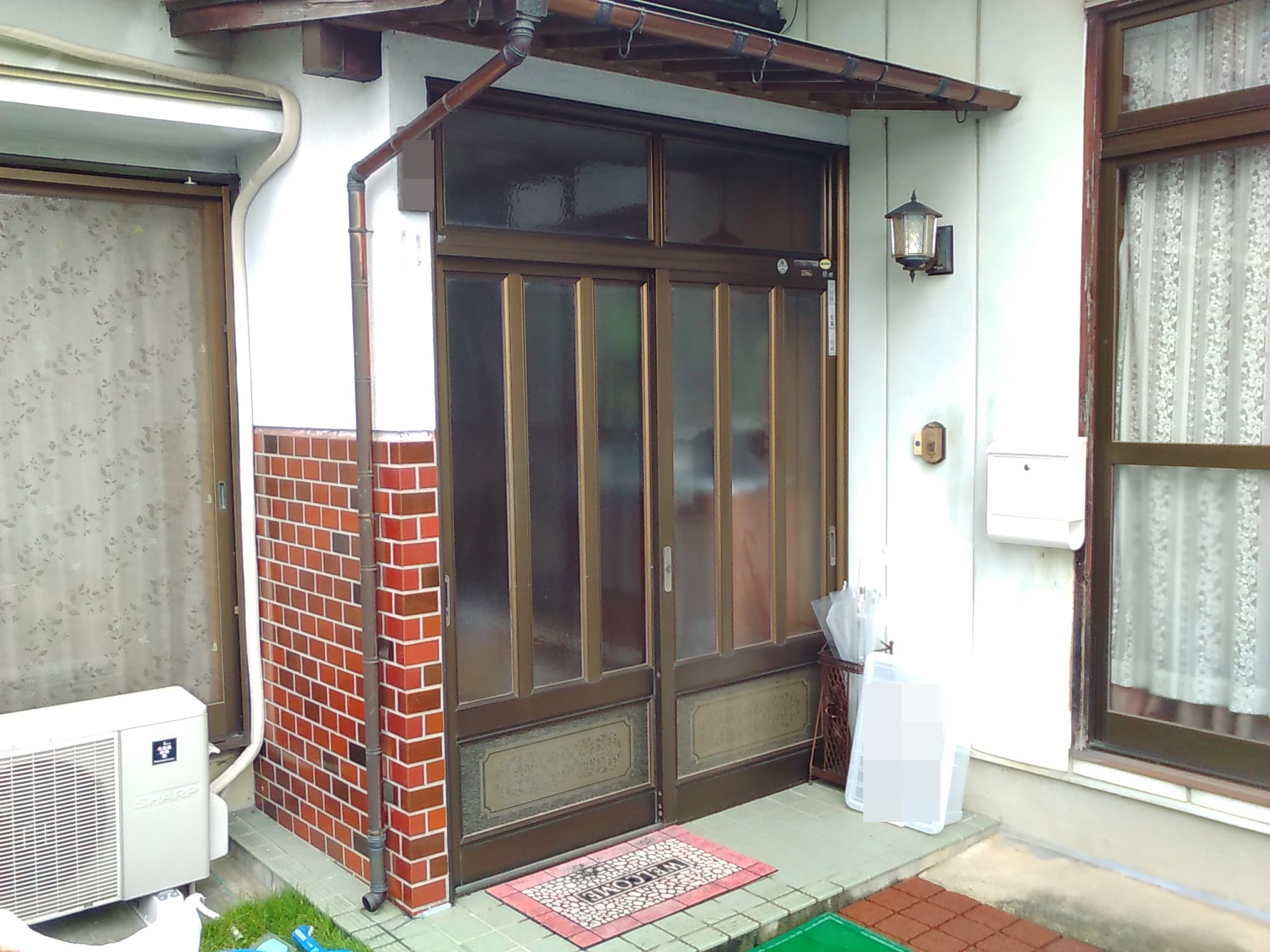 お風呂のリフォームならＴＯＴＯ。バスルームプランナーで自宅でシミレーションできます。